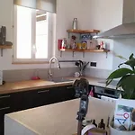 Style Loft 70m2