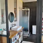 Style Loft 70m2 Διαμέρισμα