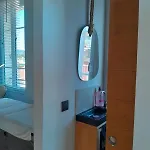 Style Loft 70m2 * Λε Κανέ