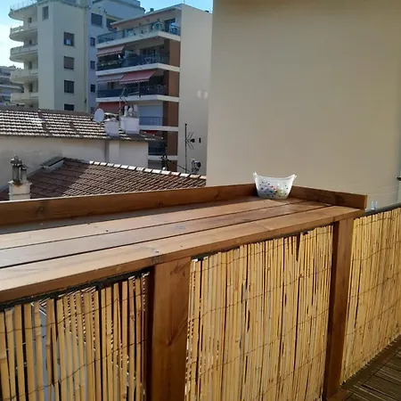 Style Loft 70m2 * Λε Κανέ