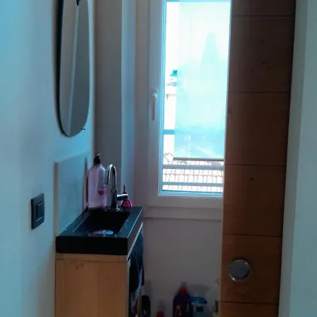 Style Loft 70m2 *